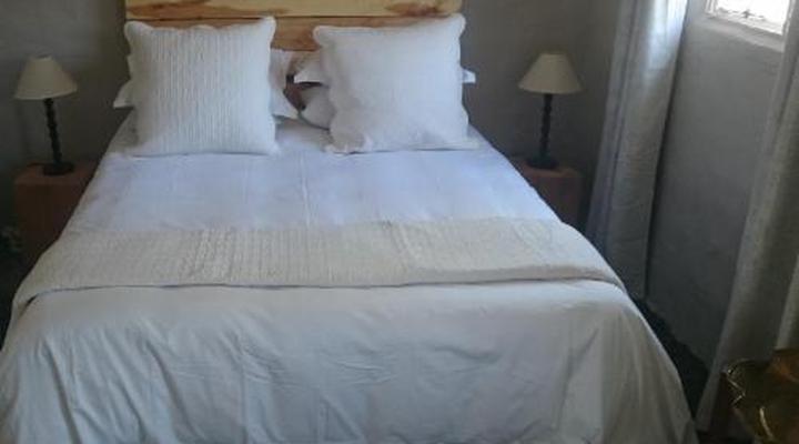 Springwater Cottages