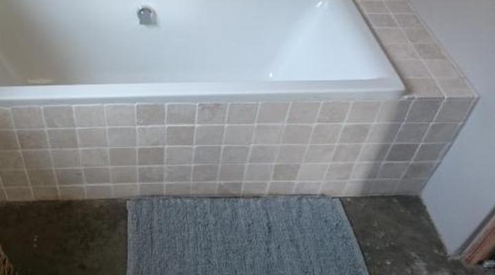 Springwater Cottages