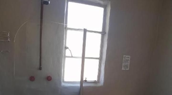 Springwater Cottages