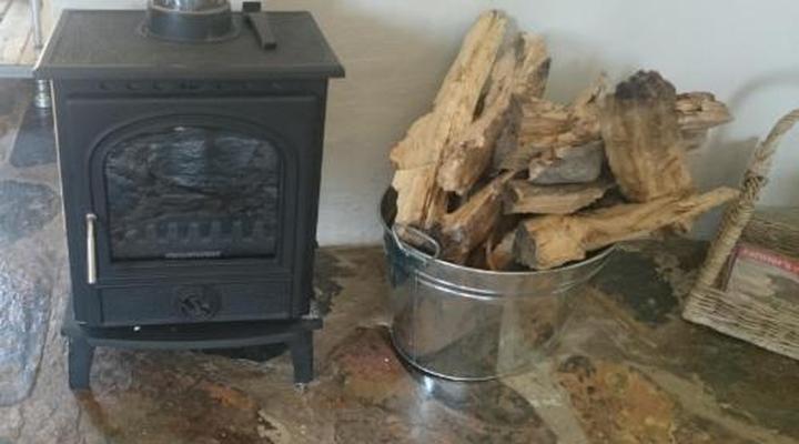 Springwater Cottages