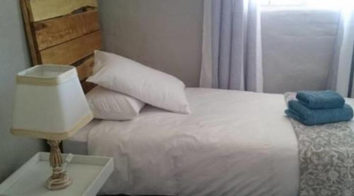 Springwater Cottages