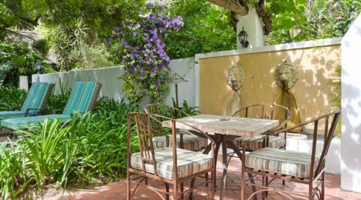 Woodall Country House & Spa