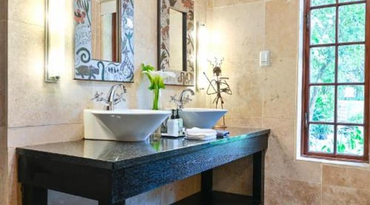 Woodall Country House & Spa