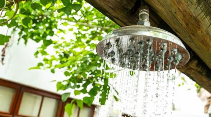 Woodall Country House & Spa