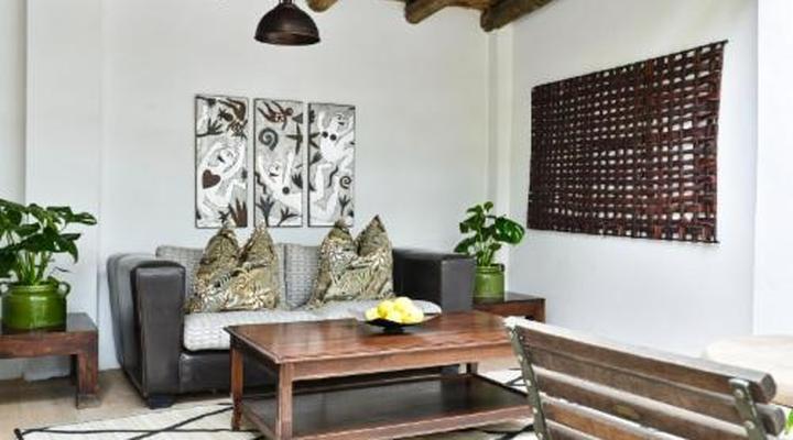 Woodall Country House & Spa