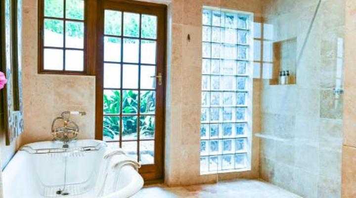 Woodall Country House & Spa