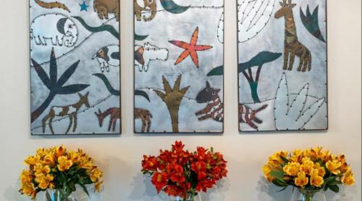 Woodall Country House & Spa