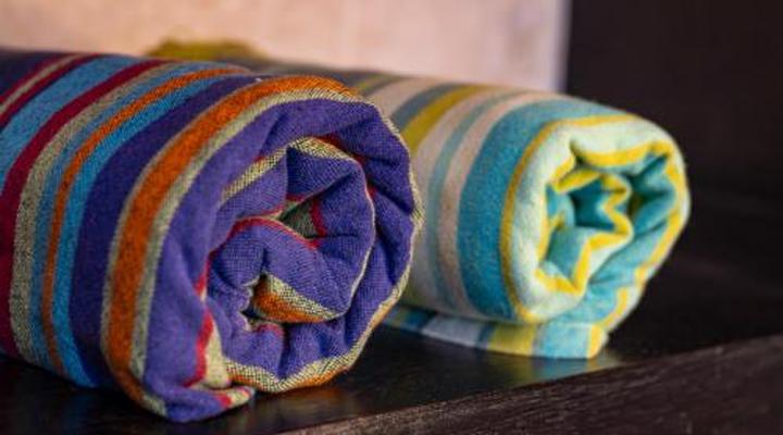 Woodall Country House & Spa