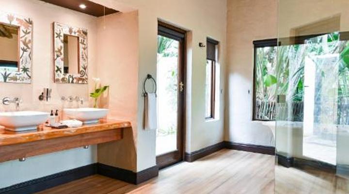 Woodall Country House & Spa