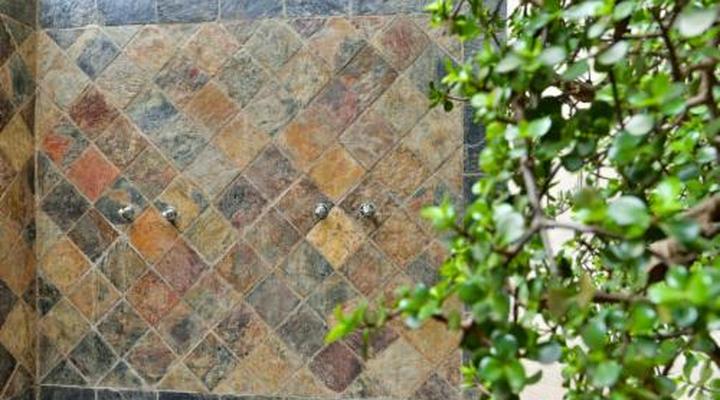 Woodall Country House & Spa