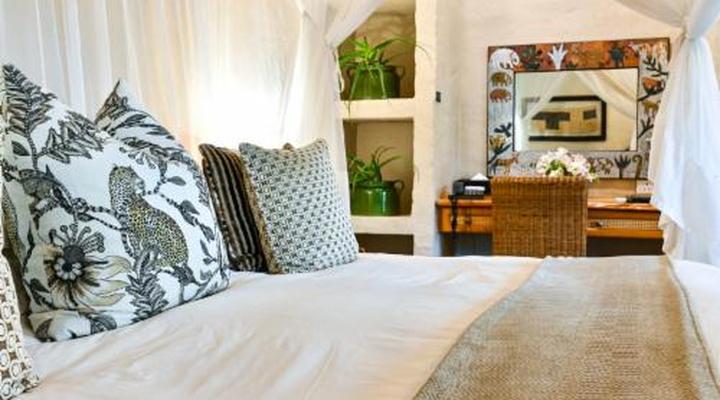 Woodall Country House & Spa