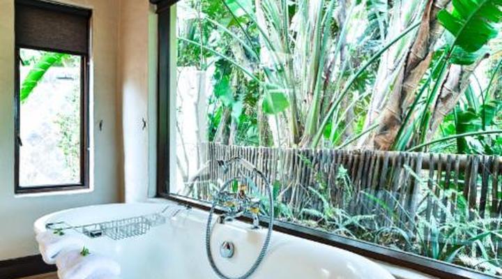 Woodall Country House & Spa