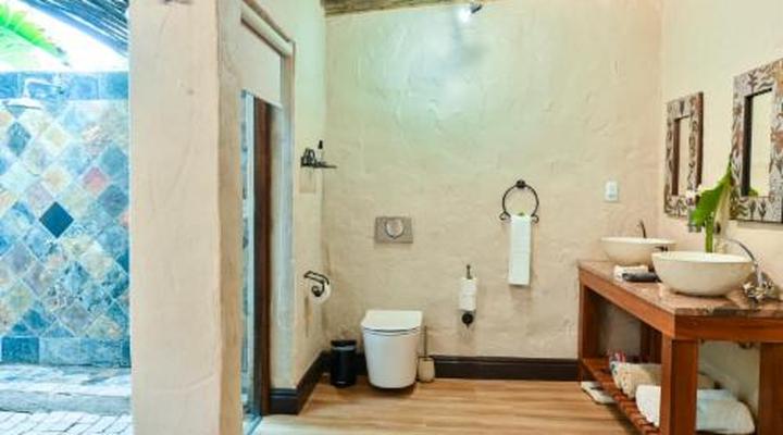 Woodall Country House & Spa