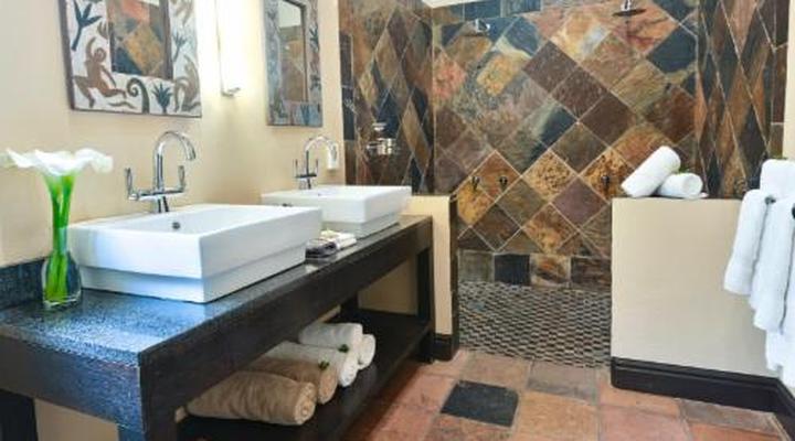 Woodall Country House & Spa