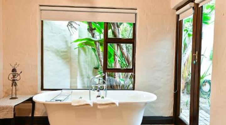 Woodall Country House & Spa