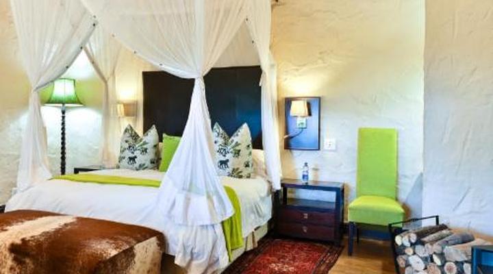 Woodall Country House & Spa