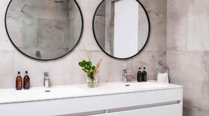 Bay Reflections Camps Bay 5* Serviced Apartments