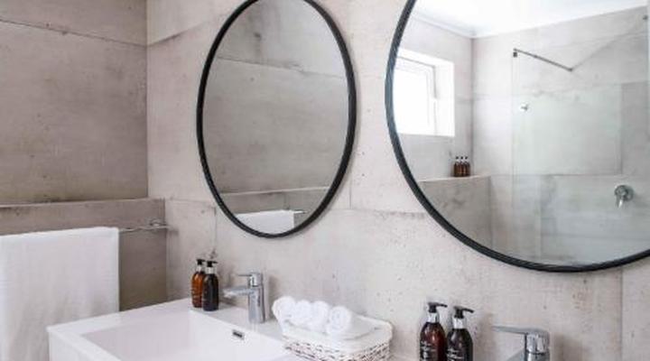 Bay Reflections Camps Bay 5* Serviced Apartments