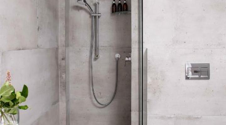 Bay Reflections Camps Bay 5* Serviced Apartments