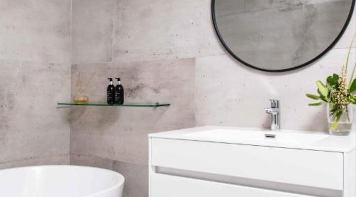 Bay Reflections Camps Bay 5* Serviced Apartments