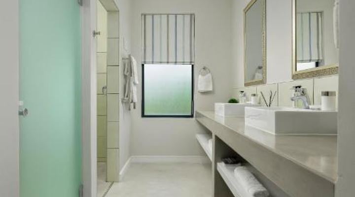 Sunset Splendour Guesthouse