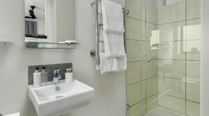 Sunset Splendour Guesthouse