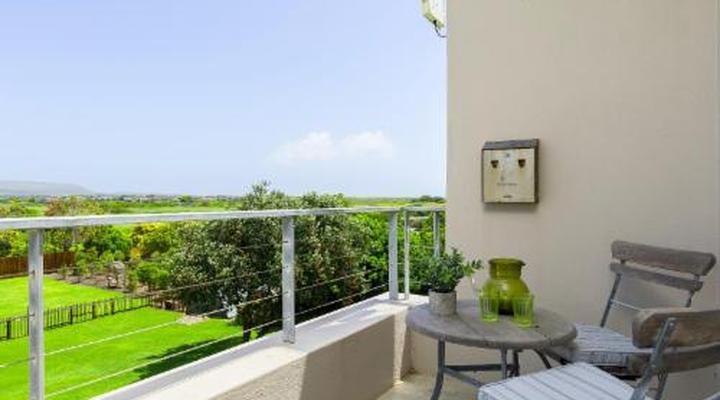 Sunset Splendour Guesthouse