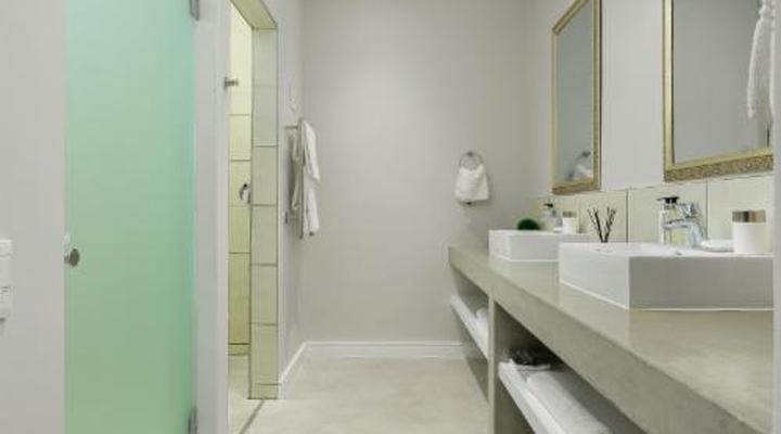 Sunset Splendour Guesthouse