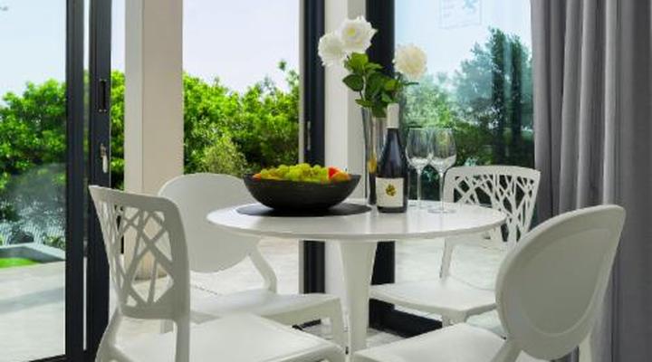 Sunset Splendour Guesthouse