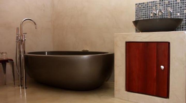 Fynbos Ridge Country House & Cottages