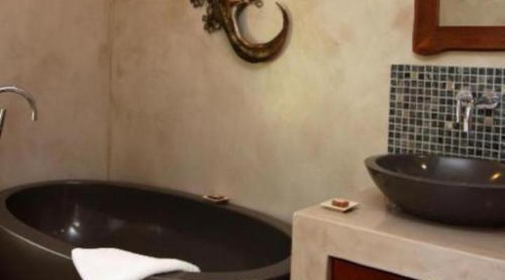 Fynbos Ridge Country House & Cottages