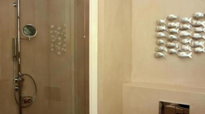 Fynbos Ridge Country House & Cottages