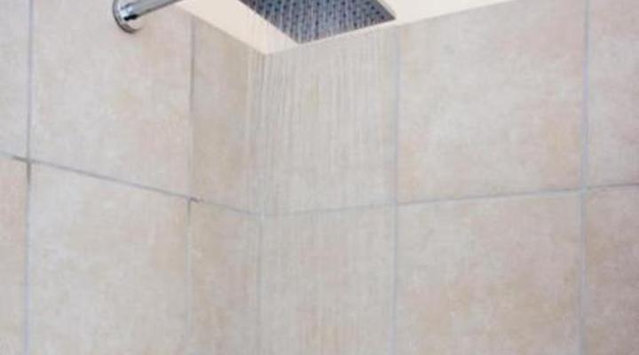 Fynbos Ridge Country House & Cottages