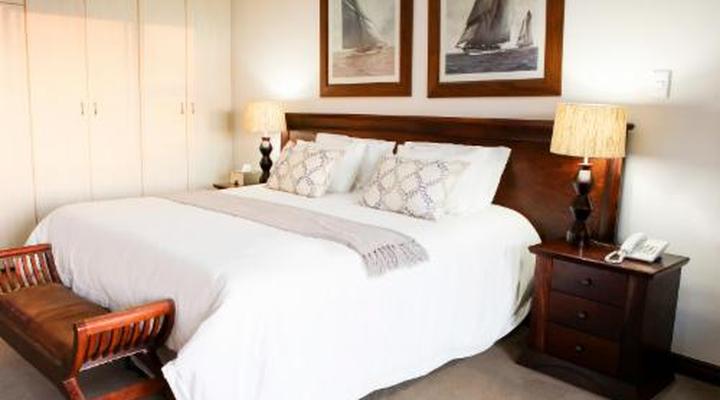 Supertubes Collection