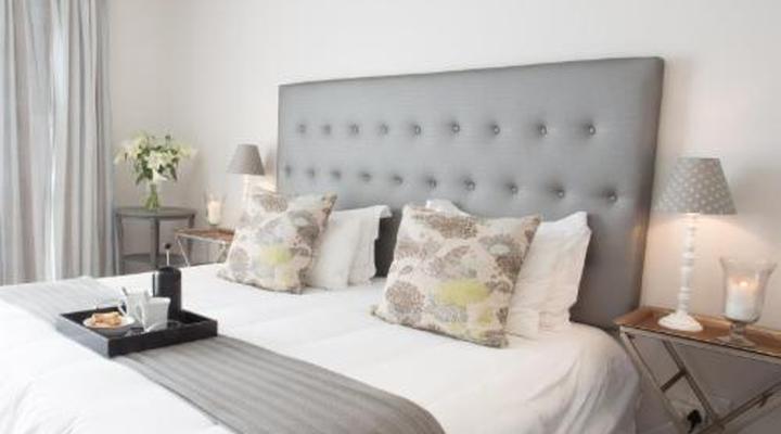 Supertubes Collection