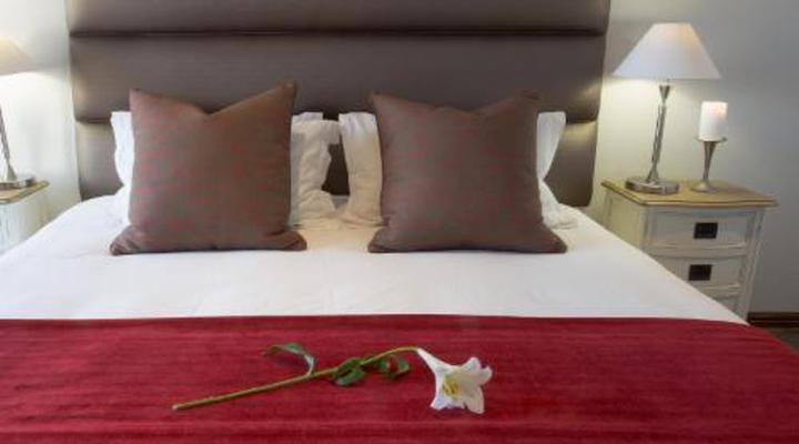 Supertubes Collection