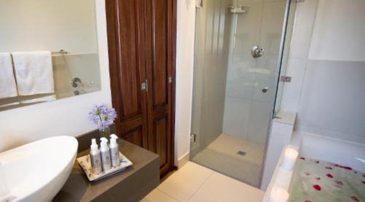 Supertubes Collection