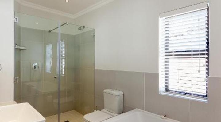 Supertubes Collection