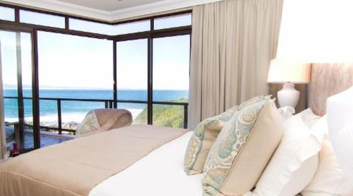 Supertubes Collection