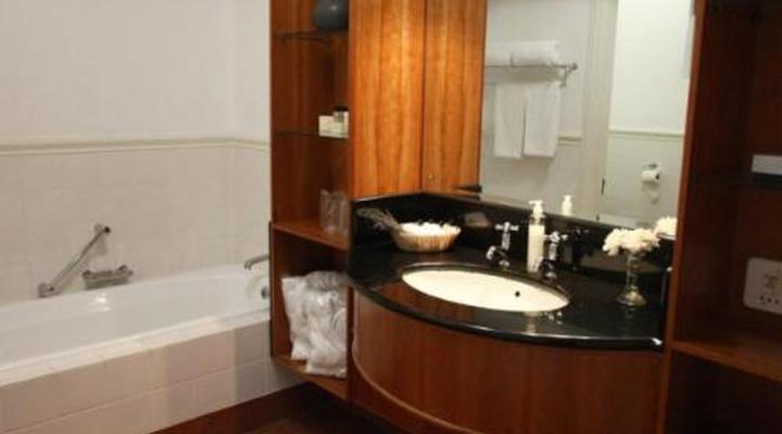 Zevenwacht Wine Estate