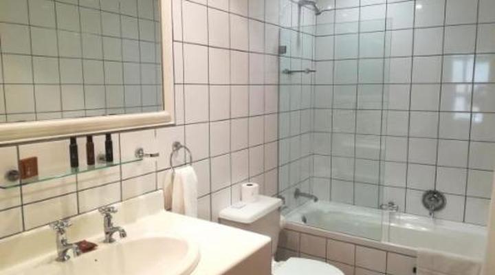 Zevenwacht Wine Estate