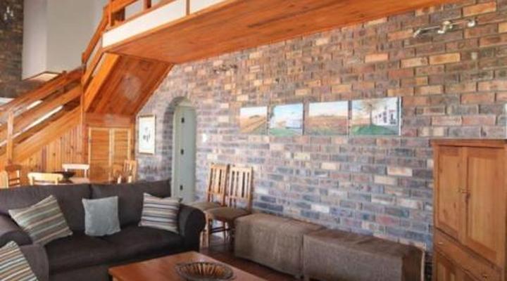 Zevenwacht Wine Estate