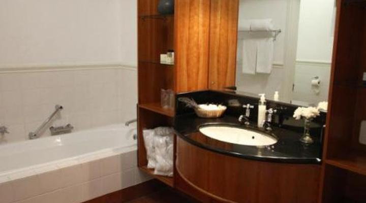 Zevenwacht Wine Estate