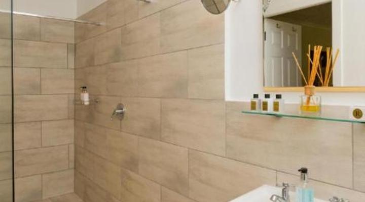 Rosedene Guest House