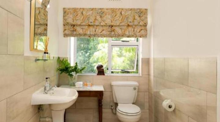 Rosedene Guest House