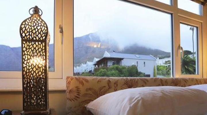 Rosedene Guest House