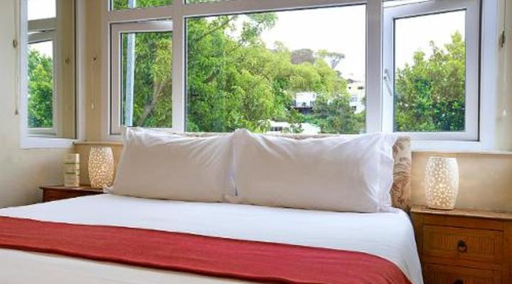 Rosedene Guest House