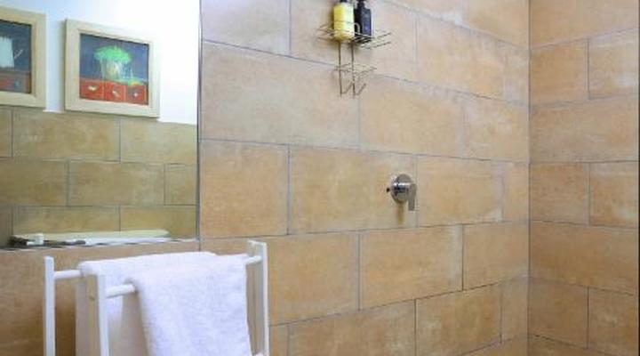 Rosedene Guest House