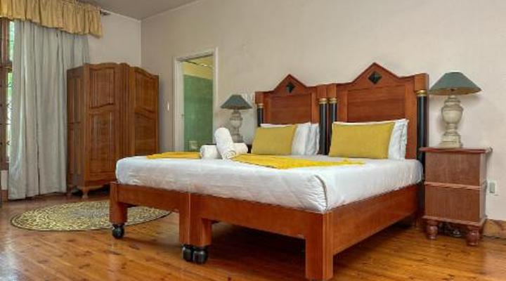 Park Gables of Arcadia