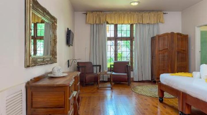 Park Gables of Arcadia